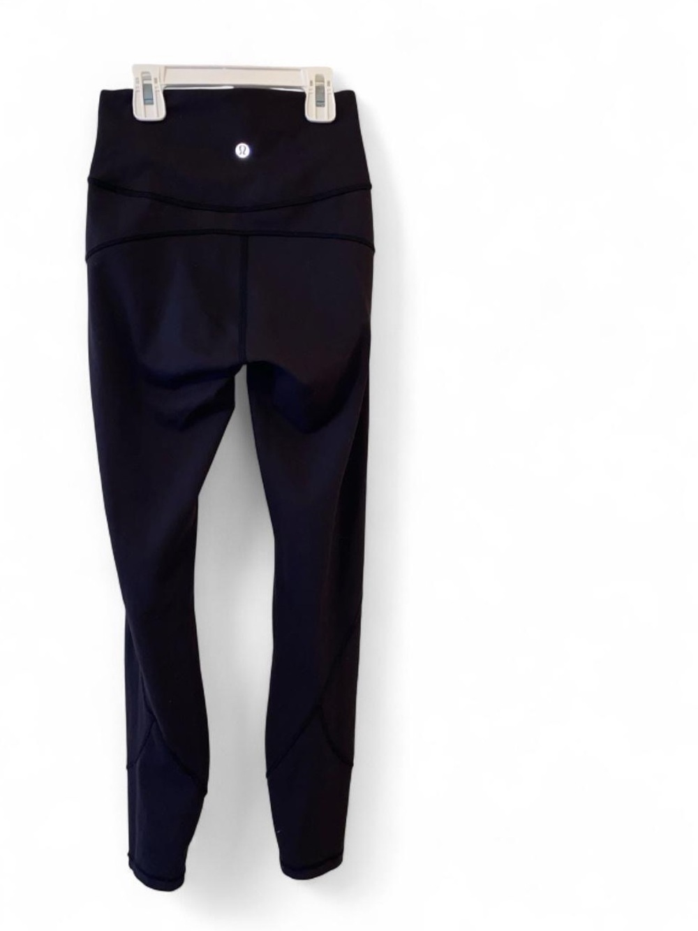 Lululemon invigorate high rise Leggings